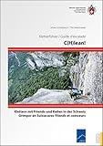Cover des Mediums