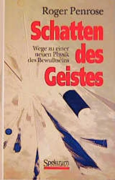 Umschlag