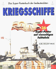 Cover des Mediums