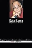 Cover des Mediums