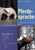 Cover des Mediums