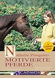 Cover des Mediums