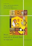 Cover des Mediums