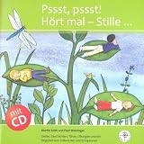 Cover des Mediums