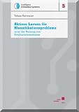 Cover of item