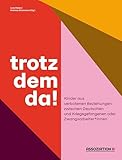 Cover des Mediums