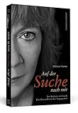 Cover von Auf der Suche nach mir