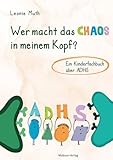 Cover des Mediums