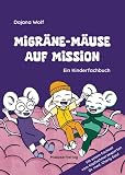 Cover des Mediums