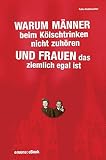 Cover des Mediums