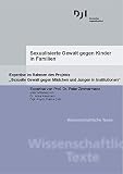 Cover des Mediums