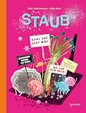 Cover des Mediums