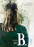 Cover des Mediums