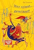 Cover des Mediums