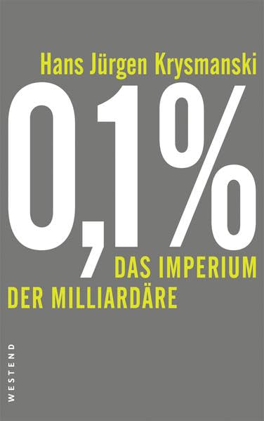 Umschlag