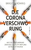 Cover des Mediums