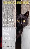 Cover des Mediums