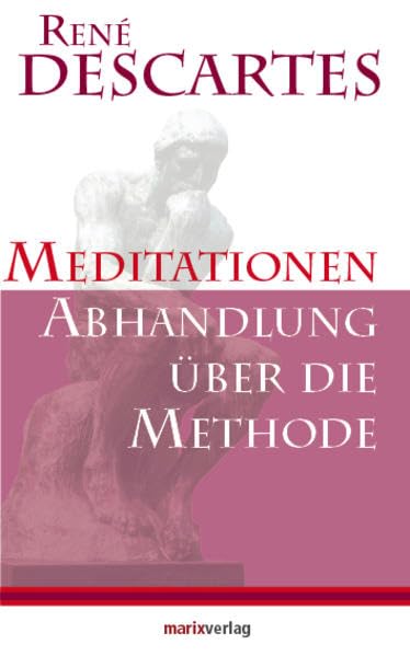 Umschlag