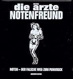 Cover des Mediums