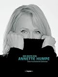 Cover des Mediums