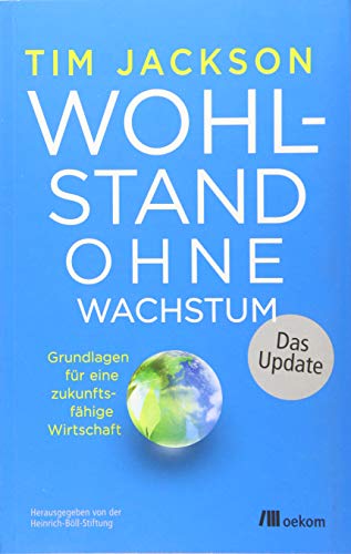 Umschlag