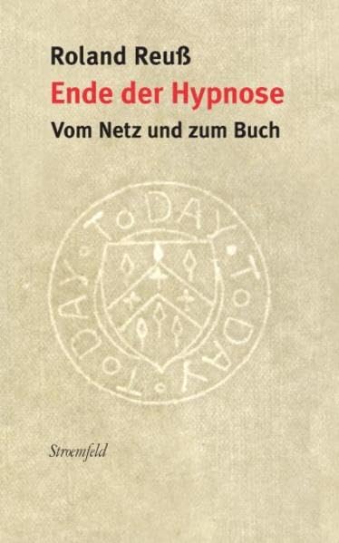 Umschlag