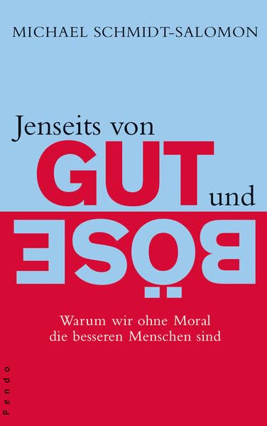 Umschlag
