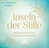 Cover des Mediums