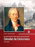 Cover des Mediums