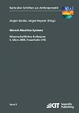 Cover of item