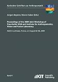 Cover of item