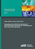Cover of item