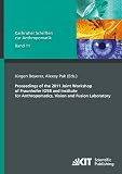 Cover of item