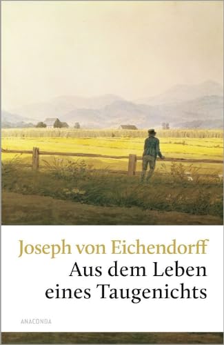 Umschlag