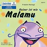 Cover des Mediums