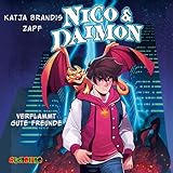 Cover des Mediums