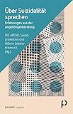 Cover des Mediums