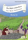 Cover des Mediums