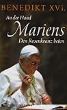 Cover des Mediums