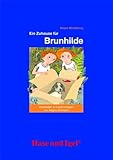 Cover des Mediums