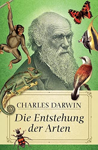 Umschlag