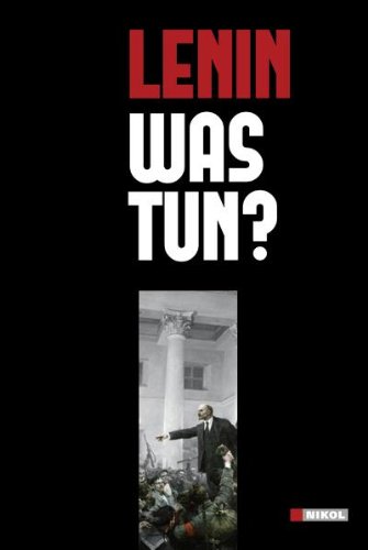 Umschlag