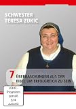 Cover des Mediums