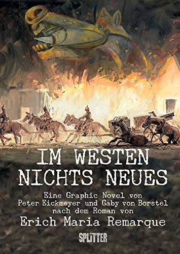 Umschlag