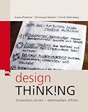 Cover of item