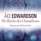 Cover des Mediums