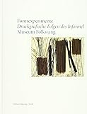 Cover des Mediums