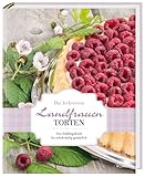 Cover von Die leckersten Landfrauen-Torten