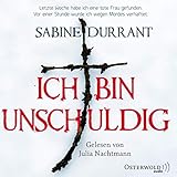 Cover des Mediums