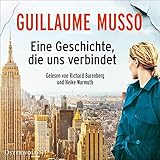 Cover des Mediums